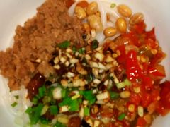 -黔蘑菇四季餐厅(观山湖店)