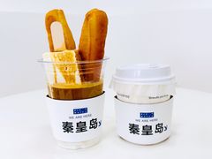 -旧识old mate·烘焙蛋糕店
