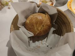 -泓0871臻选云南菜·味庄
