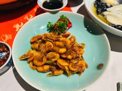 -孔乙己酒家(虹桥路店)