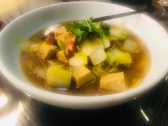 -桐爷小馆(广渠门店)