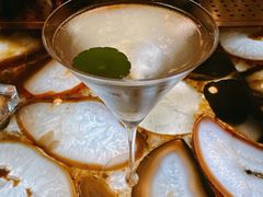 -广州四季酒店·天吧·高空酒吧