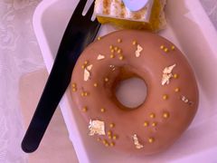 -美丽心情蛋糕(江苏路店)