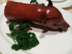 android_upload_pic-8餐厅(新葡京酒店)