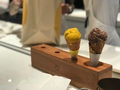-Luneurs(幸福里店)