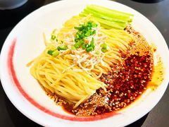 -麻六记(凤凰汇店)