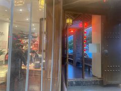 -苏浙徽·江南荟·本味融合菜(相城方圆里店)