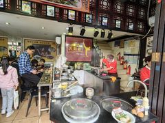 -无影脚佛山陈氏盲公丸始创店(飞鸿街店)