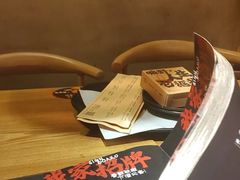 -壹酒贰肉1926·深夜食堂(九纬路店)