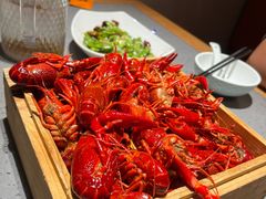 -拙味兄弟·活龙虾·旗舰店(环城西路店)