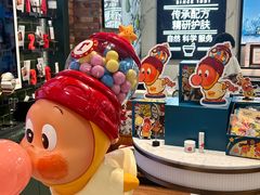 -远大购物中心(南岗店)