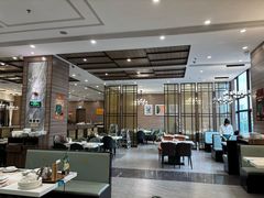 -有心德(麦地店)