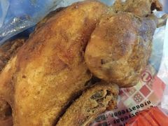 -老苗炸鸡(天下汇国际购物中心店)