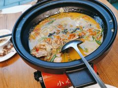 -饭怕鱼(阳光100店)