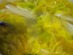 -温江公平红烧兔(总店)