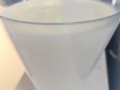 -万达广场(龙湖店)