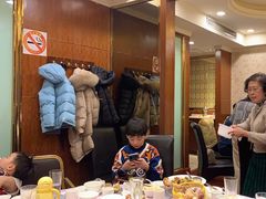 -顺风海鲜港(金玉兰店)