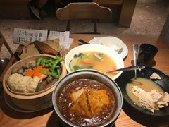 -原製原味(普陀山磐龙店)