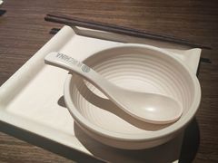 -龙少爷碳火干锅(环球中心店)