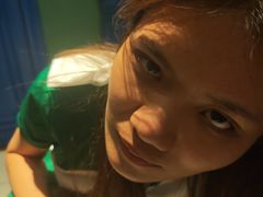 -清真·双公羊·馕坑烤全羊(奥体店)
