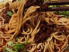 -好這口重庆小面(总店)