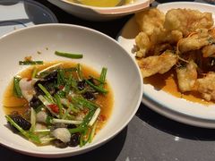 -一桶江山餐厅(松北店)