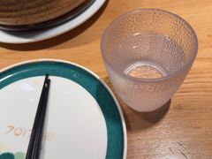 -7017浙菜•建德味(中财店)