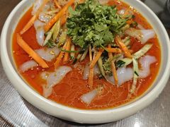 -涌上外婆桥(岱山日达店)
