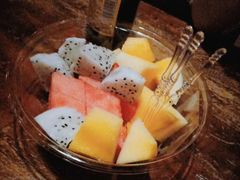 -Helens海伦司小酒馆(津湾广场店)