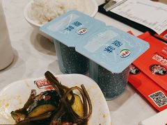 -虾吃虾涮.虾火锅.肉蟹煲(步步高梅溪新天地店)