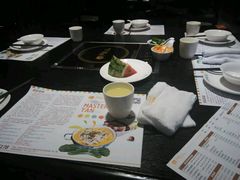 -严厨老坛酸菜鱼(吴江万宝店)