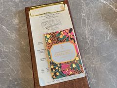 -星巴克臻选(南京艾尚天地店)