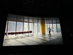 -百美汇影城(LUXE嘉里中心店)