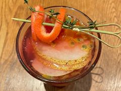 -Wagas沃歌斯(汇智店)