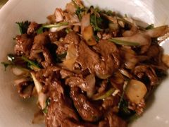 -那家小馆•北京菜•烤鸭(香山店)