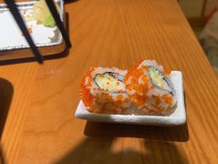 -吉川居酒屋(建国北路店)