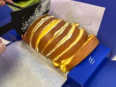 -the Roll'ING手作瑞士卷专门店(卓悦中心店)