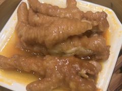 -如轩·海鲜砂锅粥·潮汕菜(海珠店)