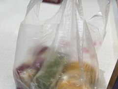 -万福兴糕团(万福兴山塘街直营店)