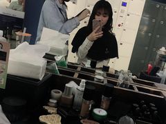 -海马体照相馆(天津世纪都会店)