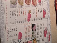 -三煮纸包鱼(青岛总店)