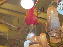 -六福酒馆(秦隆步行街店)