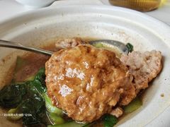 -老季市·三代非遗传承·地标美食老汁鸡(工农路店)