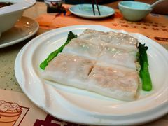 -点都德(花城店)