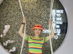 -星巴克臻选(思南公馆店)