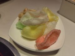 -沄记顺德菜打边炉(东直门店)