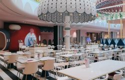 -超级奈尔宝SUPER NEOBIO(杭州星光店)