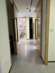 -清颜堂丨分子祛痘·功效美肤