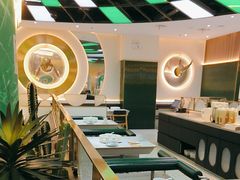 -青花椒花椒鱼(合生汇店)