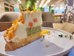 -悦诗风吟innisfree